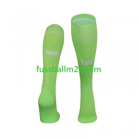 Everton FC Torwart Heim Socken 2024-2025